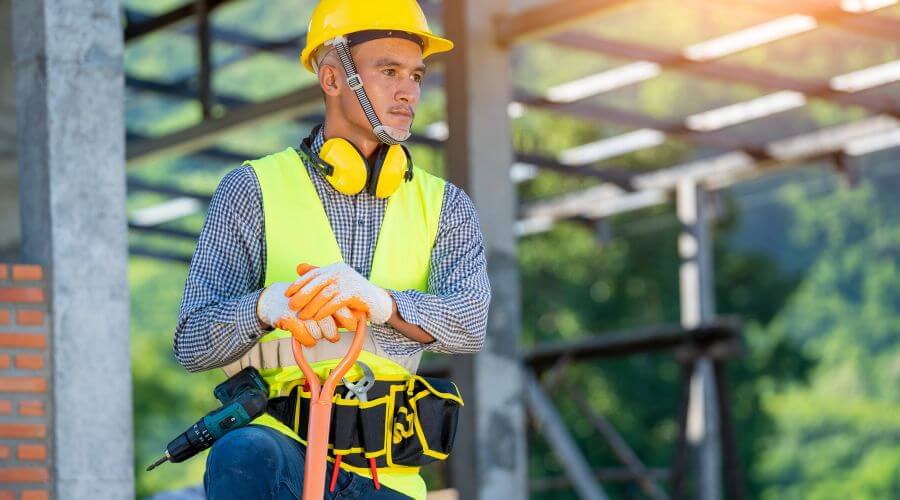 Local Chimney Repair in Groveland, IL